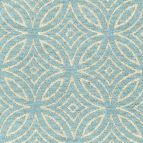 TRH4270 Performance Fabric