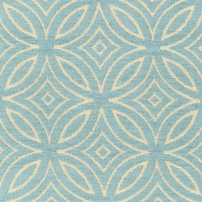 TRH4270 Performance Fabric