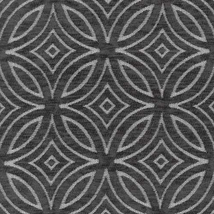 TRH4270 Performance Fabric