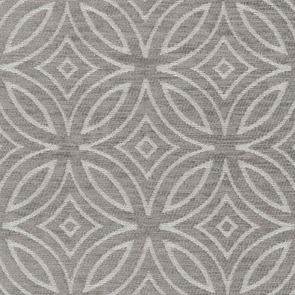 TRH4270 Performance Fabric