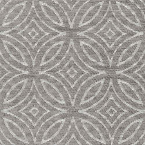 TRH4270 Performance Fabric