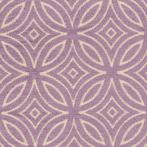TRH4270 Performance Fabric