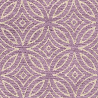 TRH4270 Performance Fabric