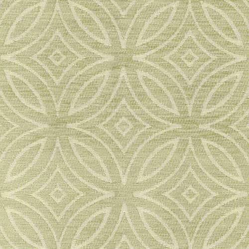 TRH4270 Performance Fabric