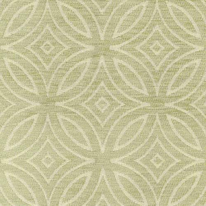 TRH4270 Performance Fabric