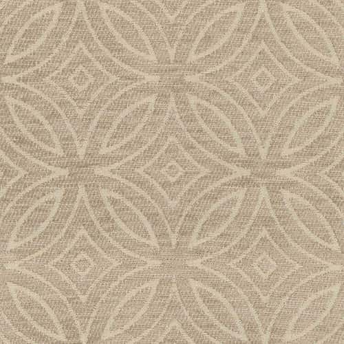 TRH4270 Performance Fabric