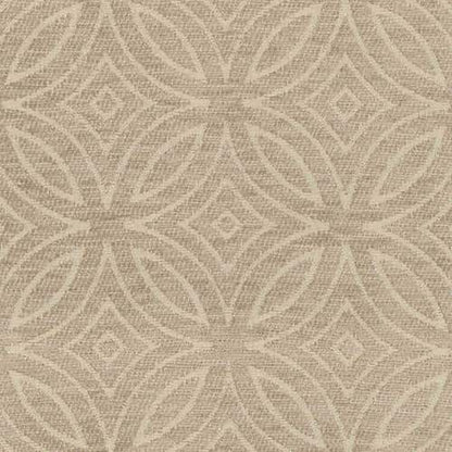 TRH4270 Performance Fabric