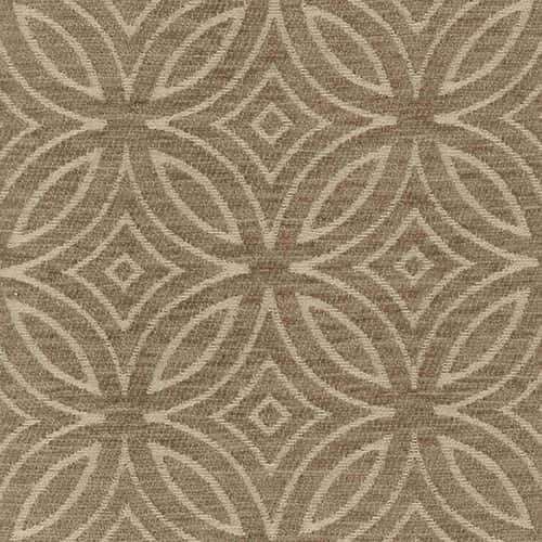 TRH4270 Performance Fabric