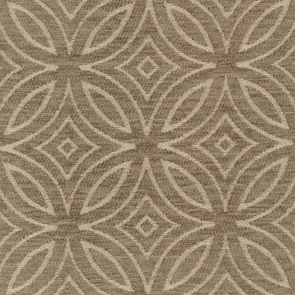 TRH4270 Performance Fabric