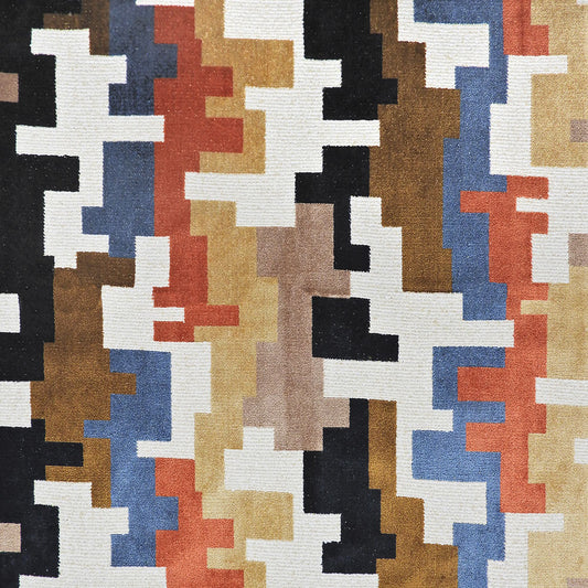 TRH4271 Performance Fabric