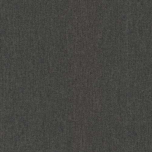 TRH4640 Performance Fabric