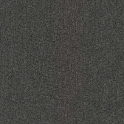 TRH4640 Performance Fabric
