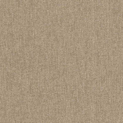 TRH4640 Performance Fabric