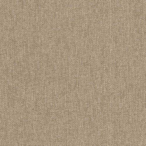 TRH4640 Performance Fabric