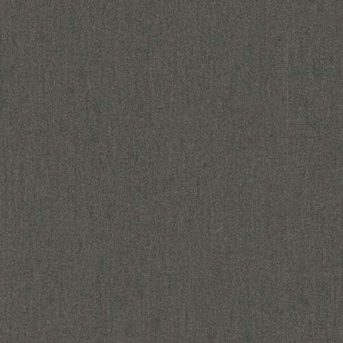 TRH4640 Performance Fabric