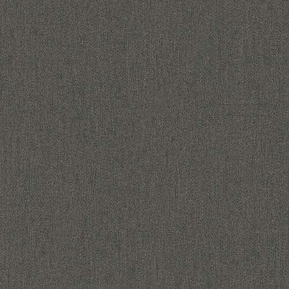 TRH4640 Performance Fabric