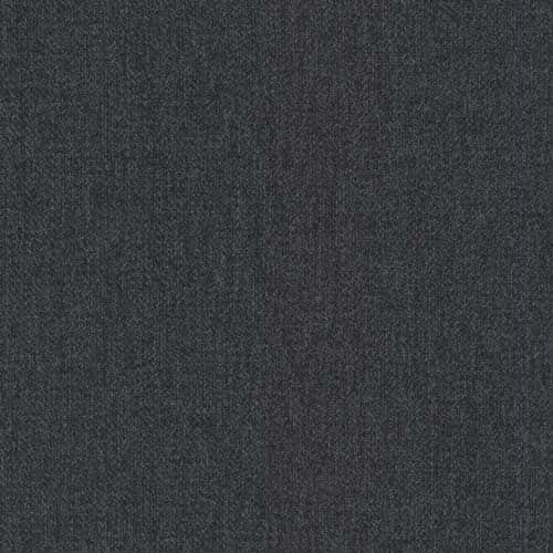 TRH4640 Performance Fabric