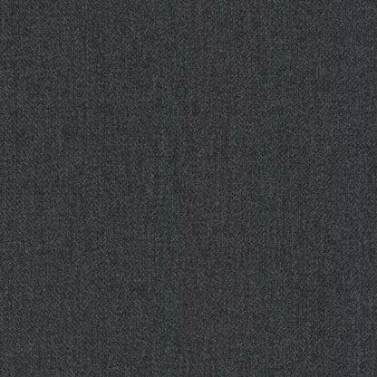 TRH4640 Performance Fabric