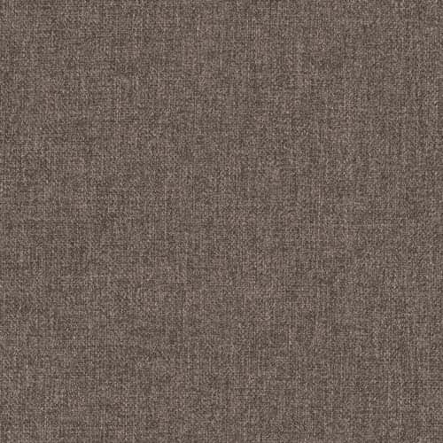 TRH4640 Performance Fabric