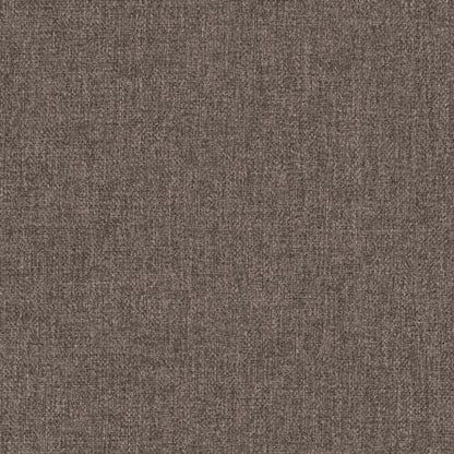 TRH4640 Performance Fabric