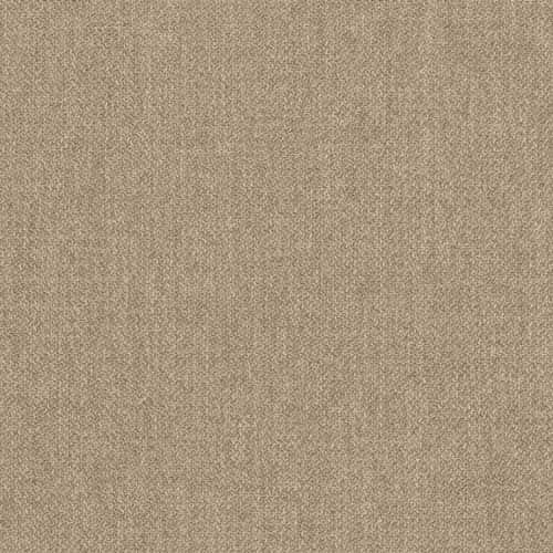 TRH4640 Performance Fabric