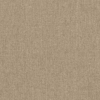 TRH4640 Performance Fabric