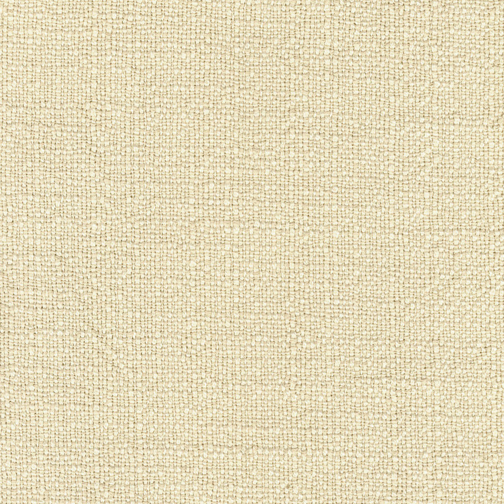 TRH4641 Performance Fabric