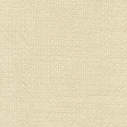 TRH4641 Performance Fabric