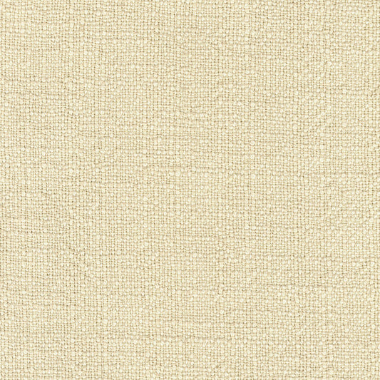TRH4641 Performance Fabric