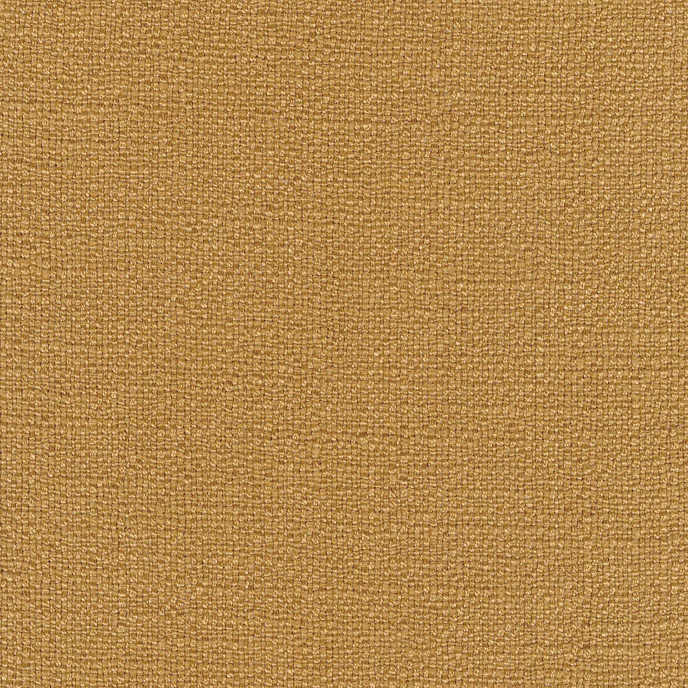 TRH4641 Performance Fabric