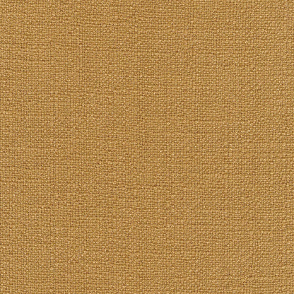 TRH4641 Performance Fabric