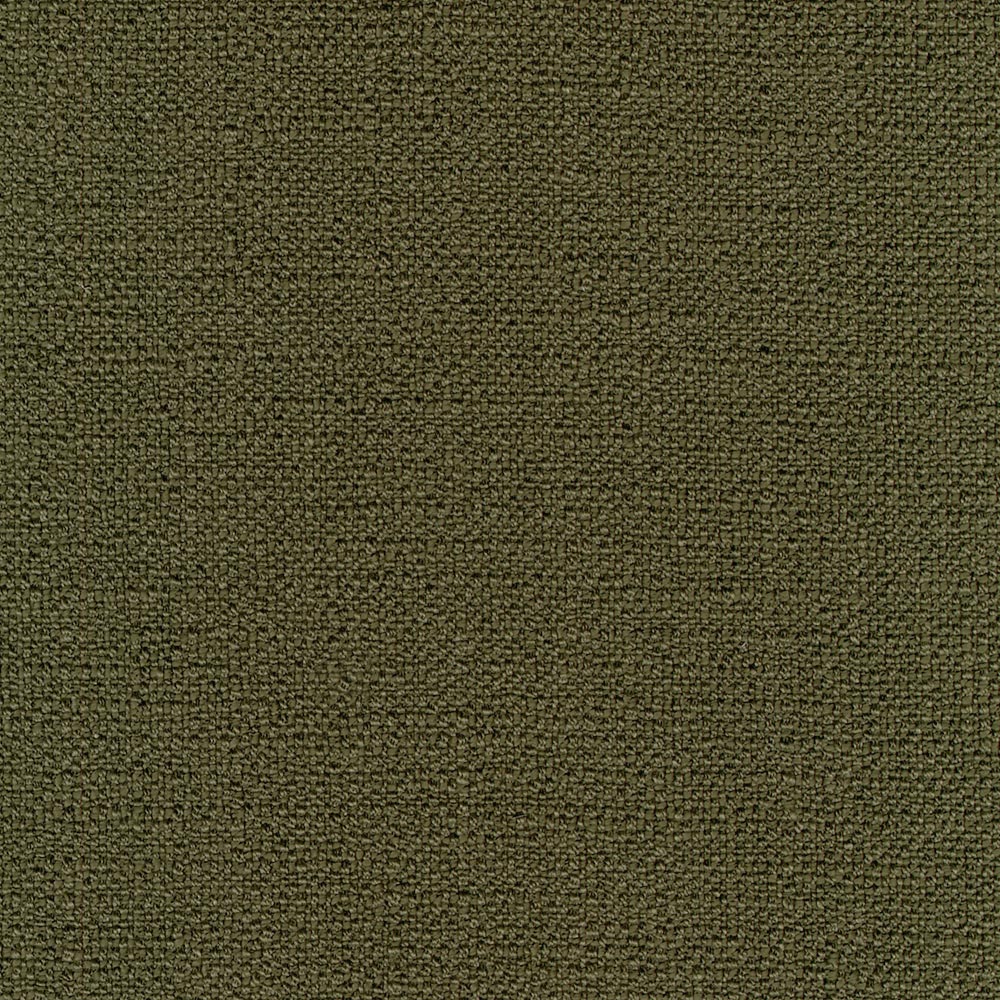 TRH4641 Performance Fabric