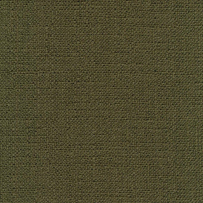 TRH4641 Performance Fabric