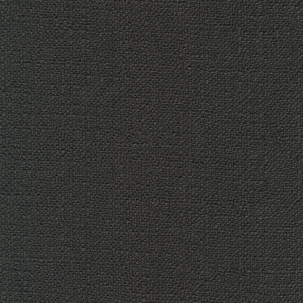 TRH4641 Performance Fabric
