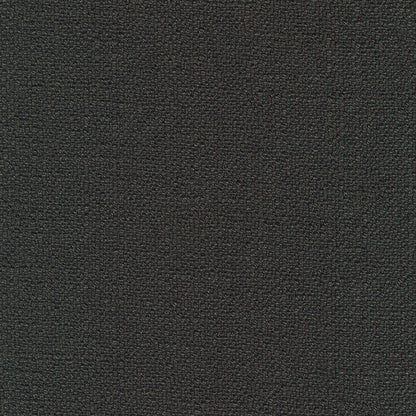 TRH4641 Performance Fabric