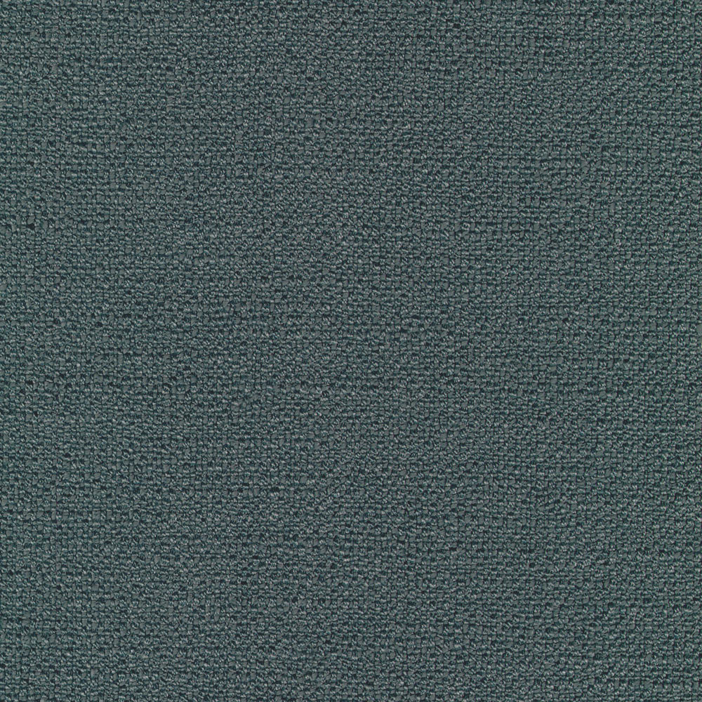 TRH4641 Performance Fabric