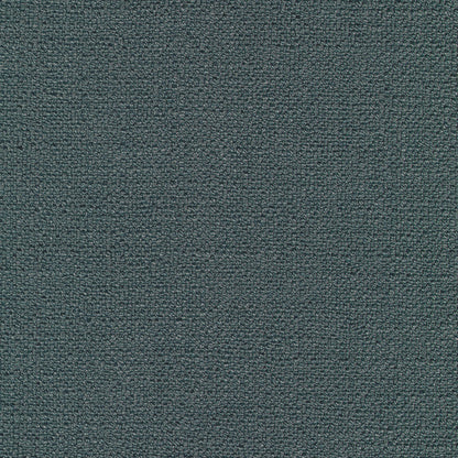 TRH4641 Performance Fabric