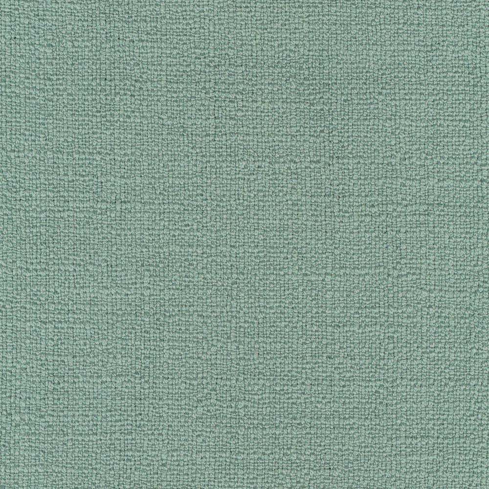 TRH4641 Performance Fabric