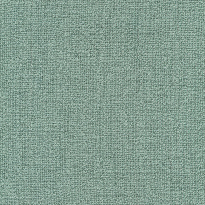 TRH4641 Performance Fabric