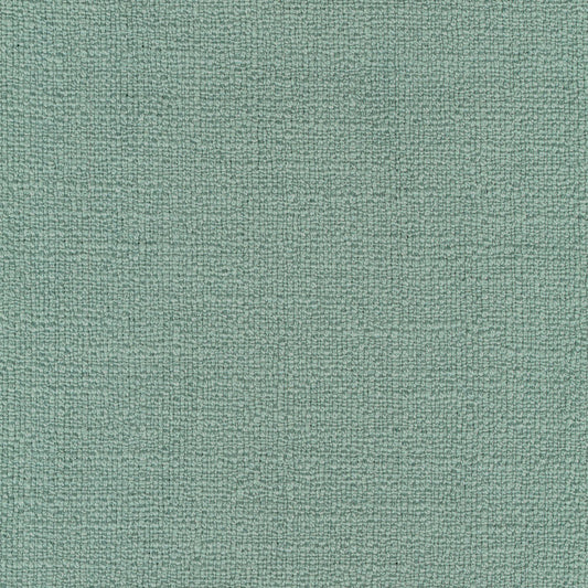 TRH4641 Performance Fabric