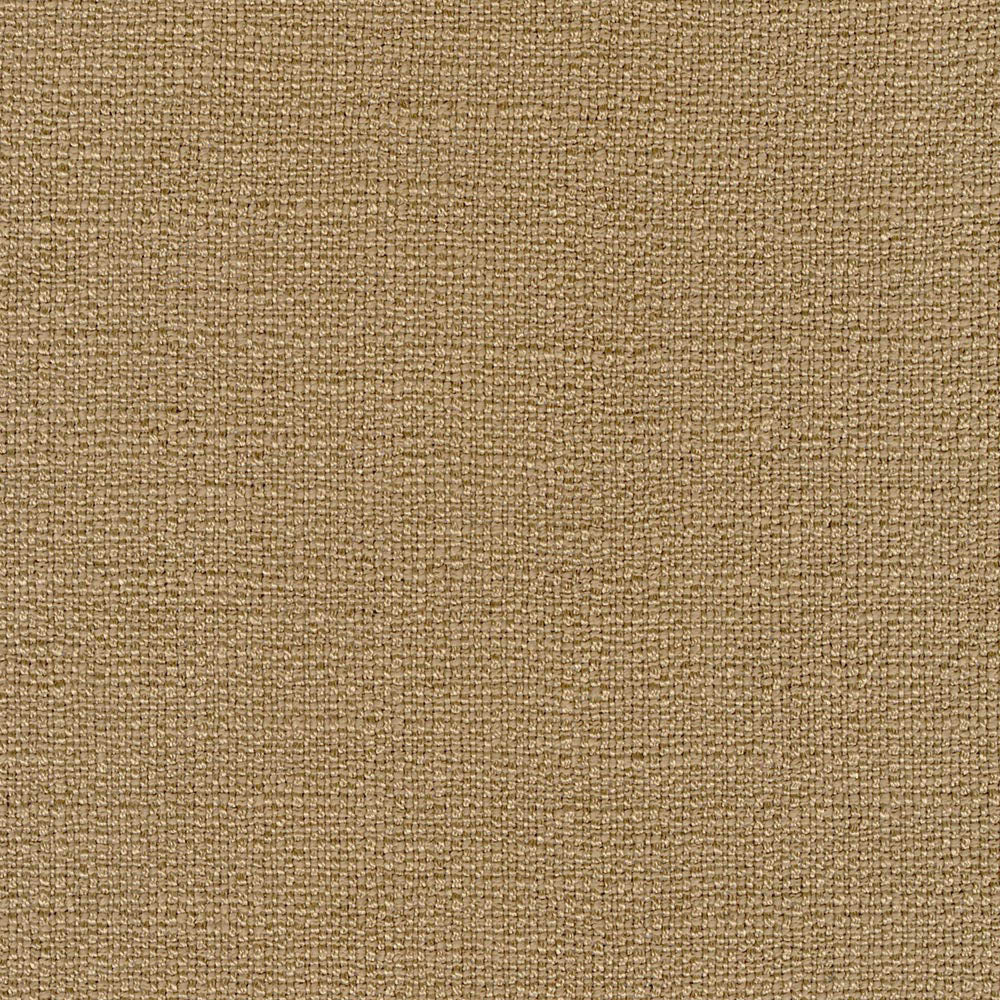 TRH4641 Performance Fabric