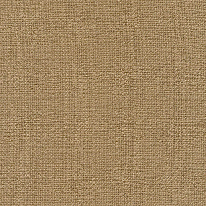 TRH4641 Performance Fabric