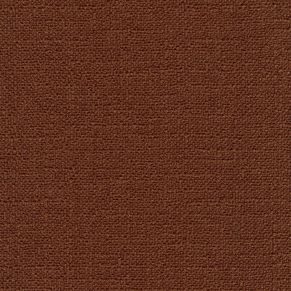 TRH4641 Performance Fabric