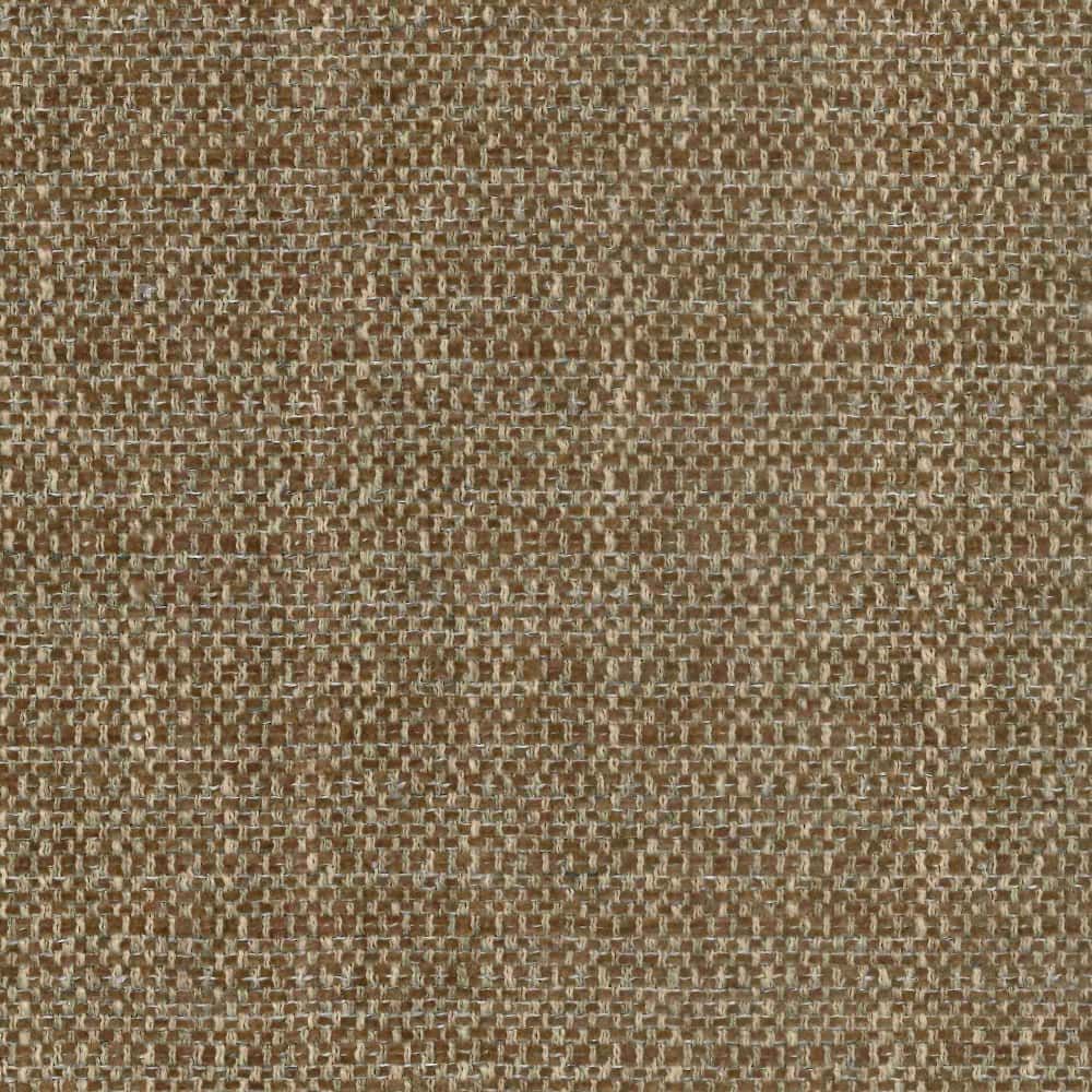 TRH4642 Performance Fabric