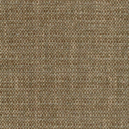 TRH4642 Performance Fabric
