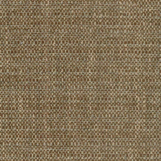 TRH4642 Performance Fabric