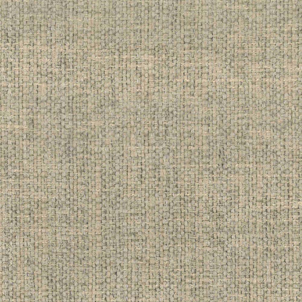 TRH4642 Performance Fabric