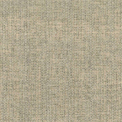 TRH4642 Performance Fabric