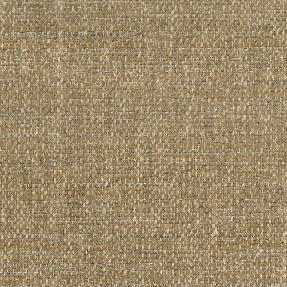 TRH4642 Performance Fabric