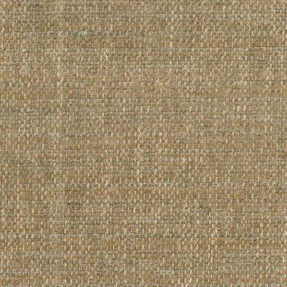 TRH4642 Performance Fabric
